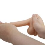 Wildon Realistic Dildo 13.5 cm - Image 7