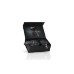 Wives For Ankles - Image 8