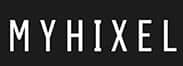 MYHIXEL