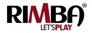 RIMBA TOYS