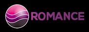 Brands erotica-shop.eu
