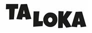 TALOKA
