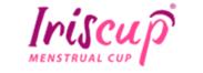 Brands erotica-shop.eu
