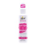 Aftershave After You 100 ml