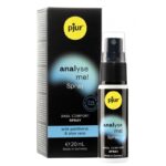 Analyse Me! Anal Spray 20 ml - Image 2