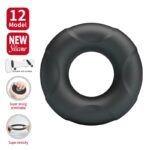 Arvell Cock Ring Silicone Mod 12 - Image 2