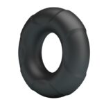 Arvell Cock Ring Silicone Mod 12 - Image 3