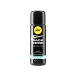 Backdoor Water-Based Anal Lubricant 30ml