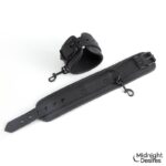Bed Restraint Set - Image 7