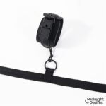 Bed Restraint Set - Image 8