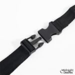 Bed Restraint Set - Image 10