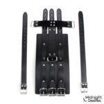 Bound Arm Restraint Set - Image 3