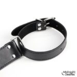 Bound Arm Restraint Set - Image 5