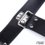 Bound Arm Restraint Set - Image 6