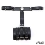 Bound Arm Restraint Set - Image 7