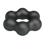 Clauzell Cock Ring Silicone Mod 10 - Image 4
