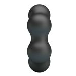Clauzell Cock Ring Silicone Mod 10 - Image 5