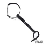 Collar and Wrist Cuffs Body Restraint Set - Image 3