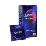 Condoms Intense 12ud - Image 4