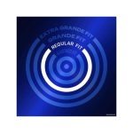 Condoms Mutual Climax 12 ud - Image 10