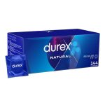 Condoms Naturals 144 Units - Image 7