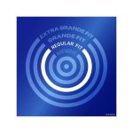 Condoms Naturals 144 Units - Image 11