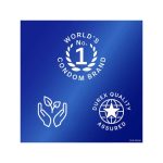 Condoms Naturals 144 Units - Image 12