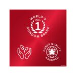 Condoms Sensitivo 24 ud - Image 12