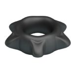 Ethaniel Cock Ring Silicone Mod 11 - Image 4