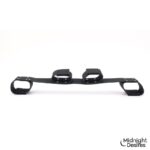 Flexible Bondage Bar - Image 2