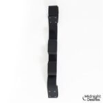 Flexible Bondage Bar - Image 7