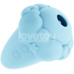 Flicker Stimulator with Flicking Function Blue - Image 4