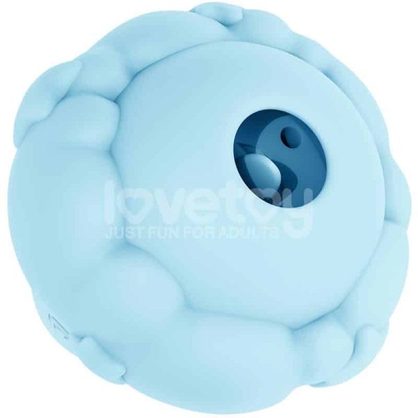 Flicker Stimulator with Flicking Function Blue - Image 7