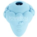 Flicker Stimulator with Flicking Function Blue - Image 8