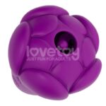 Flicker Stimulator with Flicking Purple - Image 26
