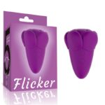 Flicker Stimulator with Flicking Purple - Image 16