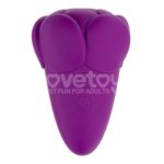 Flicker Stimulator with Flicking Purple - Image 19
