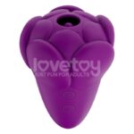 Flicker Stimulator with Flicking Purple - Image 21