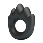 Habert Cock Ring Silicone Mod 13 - Image 3