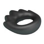 Habert Cock Ring Silicone Mod 13 - Image 4
