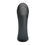 Habert Cock Ring Silicone Mod 13 - Image 5