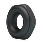 Jarvius Cock Ring  Silicone Mod 14 - Image 3