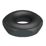 Jarvius Cock Ring  Silicone Mod 14 - Image 4
