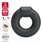 Kayke Cock Ring Silicone Mod 2 - Image 2