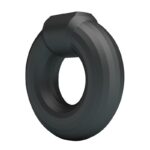 Kayke Cock Ring Silicone Mod 2 - Image 3