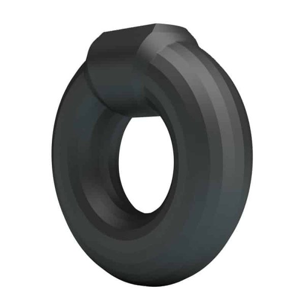 Kayke Cock Ring Silicone Mod 2 - Image 3