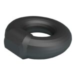 Kayke Cock Ring Silicone Mod 2 - Image 4