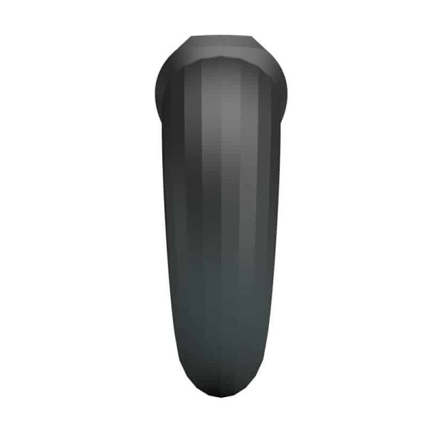 Kayke Cock Ring Silicone Mod 2 - Image 5