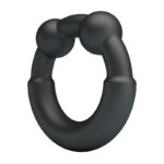 Meco Cock Ring Silicone Mod 15 - Image 3