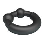 Meco Cock Ring Silicone Mod 15 - Image 4
